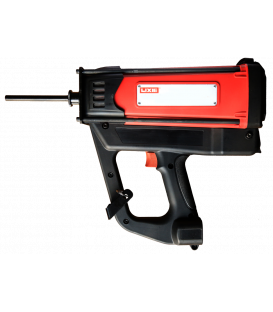 LIXIE LXJG - 4 Газовый монтажный пистолет для теплоизоляции