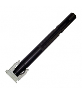 Узкий ствол для газового монтажного пистолета Toua GSN50 для монтажа клипс, хомутов и держателей.