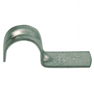 SPIT P-Clip Metal Металлические скобы для труб