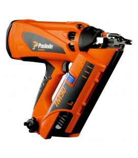 PASLODE IM90i Газовый гвоздезабивной пистолет