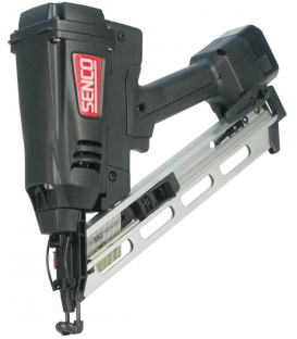 SENCO GT65DA Газовый монтажный пистолет