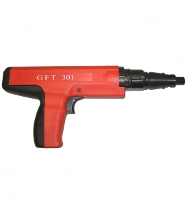 GFT301 Пороховой монтажный пистолет