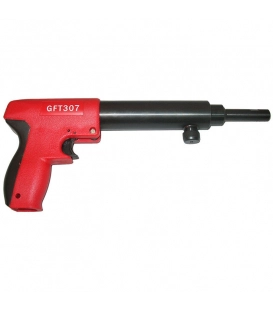 GFT307 Пороховой монтажный пистолет