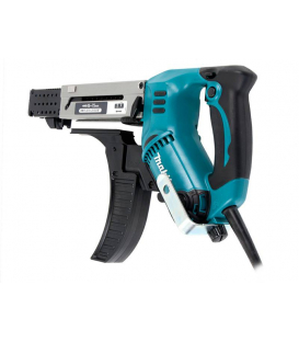 MAKITA 6844 Сетевой ленточный шуруповерт