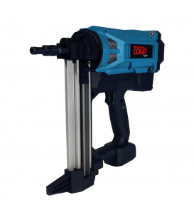 TOUA GSNF1 Газовый монтажный пистолет