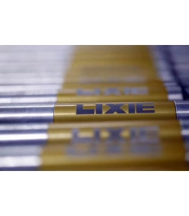 LIXIE LX-102