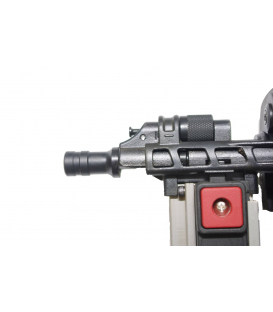 LIXIE LX-E Газовый монтажный пистолет