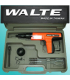 WALTE PT355 Пороховой пистолет монтажный