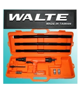 WALTE СТ655 Пороховой пистолет