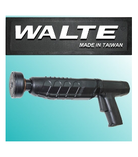 WALTE PT710 Пороховой пистолет