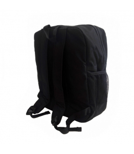 Рюкзак для инструмента от кампании Toua