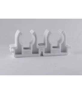 КЛИПСА ДЛЯ БЫСТРОГО МОНТАЖА PA-M