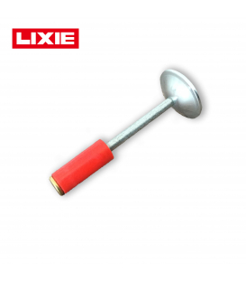 Крепеж для металлических конструкций LIXIE L-32мм