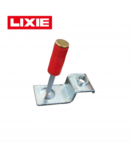 DNP-32 Дюбель-гвоздь с подвесом под шпильку М8