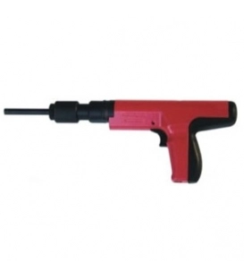 LIXIE P-311 (BW311) Пороховой монтажный пистолет для теплоизоляции