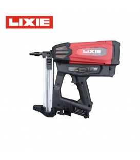 LIXIE LX-95A Газовый монтажный пистолет