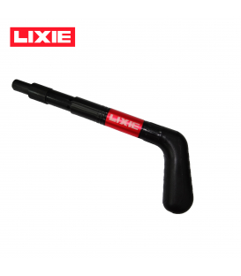 LIXIE LX-109TZ Пороховой монтажный инструмент
