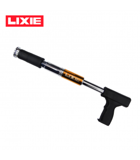 LIXIE LX-103A Пороховой монтажный инструмент