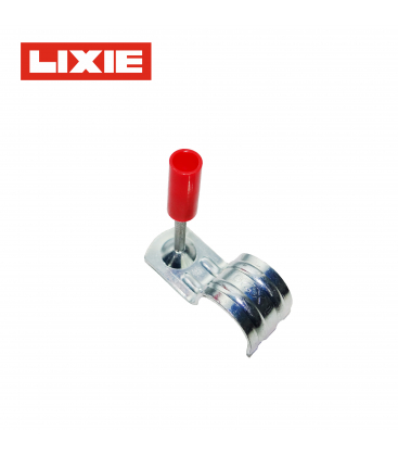 LIXIE PD-32 Крепеж для труб