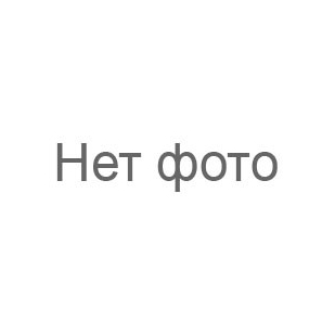 Одиночные саморезы